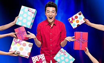 《仙剑奇侠传7》PS版新预告片 8月4日正式发售