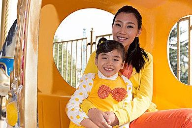 新游戏AI工具AIQVE ONE公布 智能测试新游清除BUG